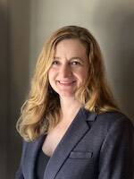 Professor Rachel Campbell